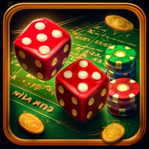 678BD APK মোবাইল অ্যাকাউন্ট প্যানেল