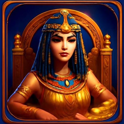 678BD APK ইনস্টল নির্দেশনা
