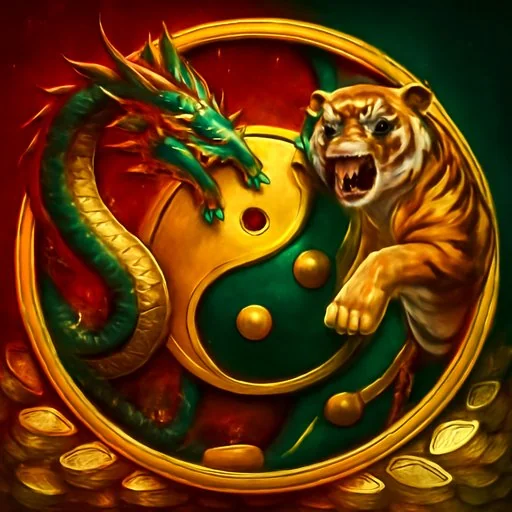 678BD লগইন স্ক্রিন